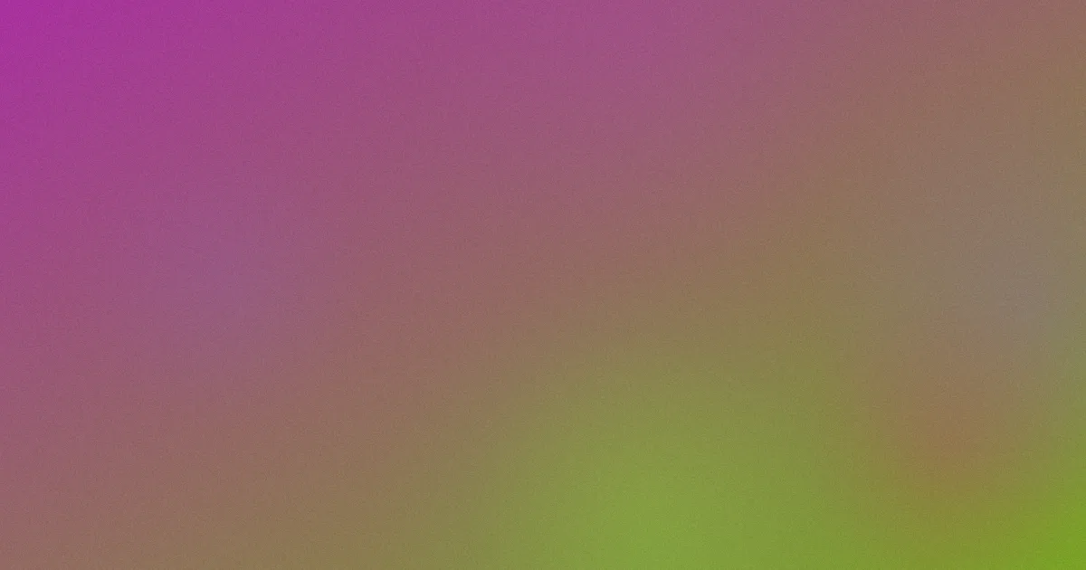 妻子的秘密3怎么用：实测操作对比